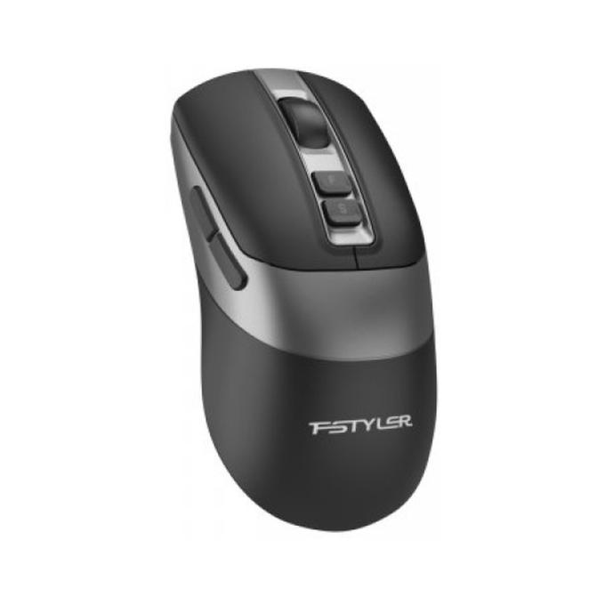 A4tech 4711421002868