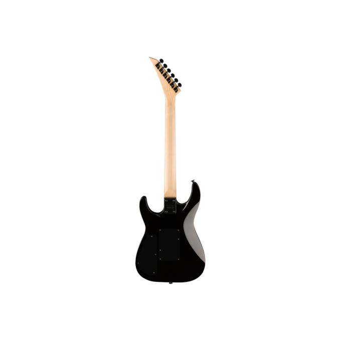 Jackson Guitars 236371