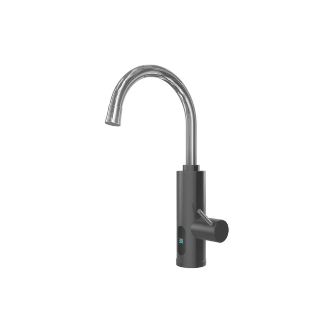 ELECTROLUX Taptronic (Black)
