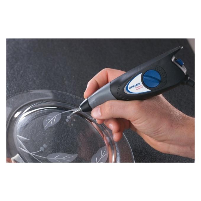 Dremel F.013.029.0JZ