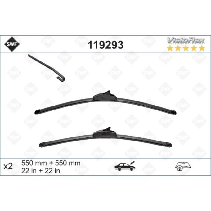 SWF 119293