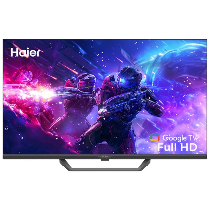 HAIER H32S80EFX