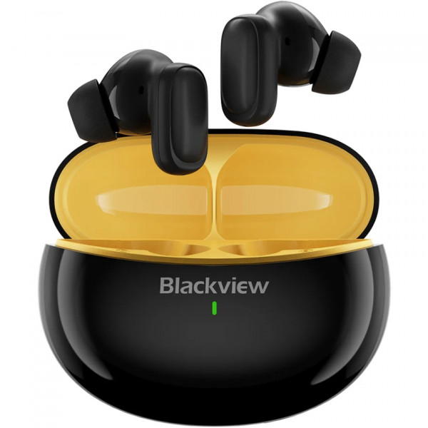 Blackview 6931548317890