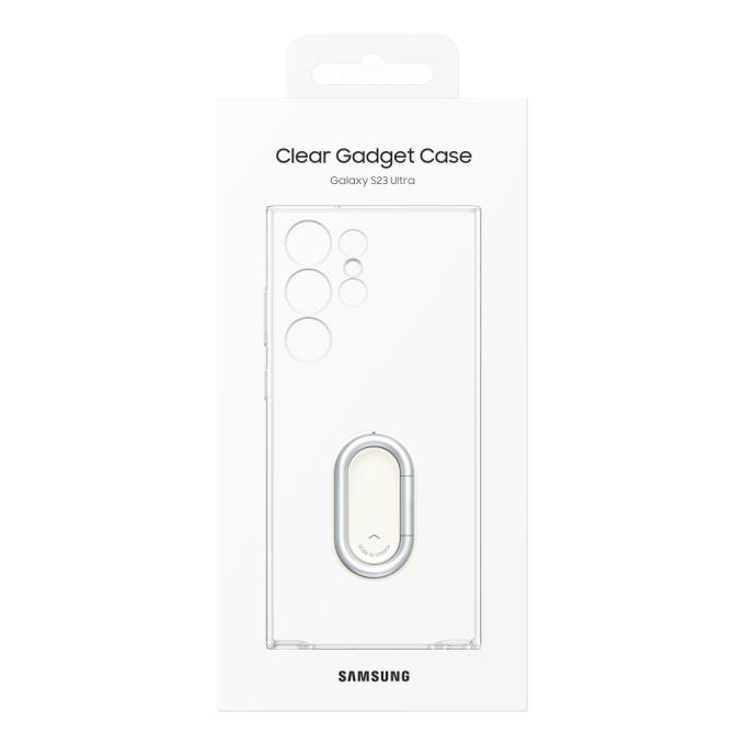 Samsung EF-XS918CTEGRU