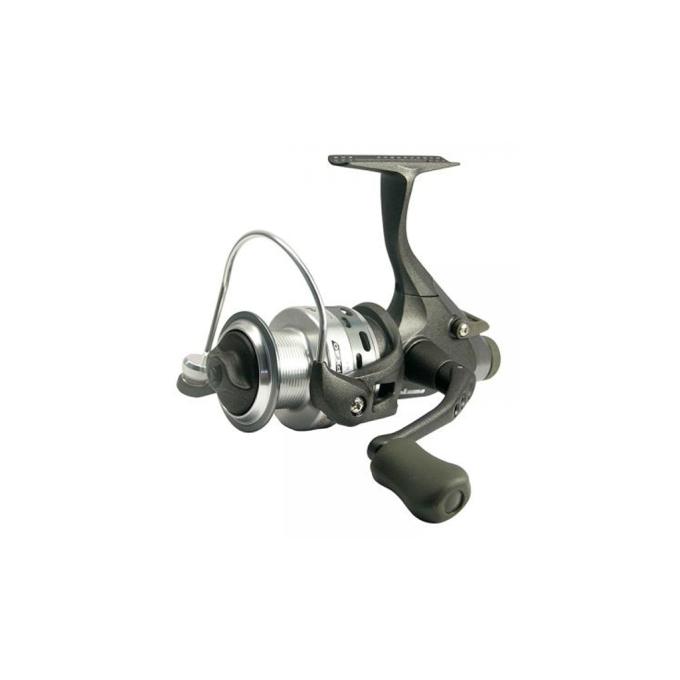 Okuma 1353.08.97