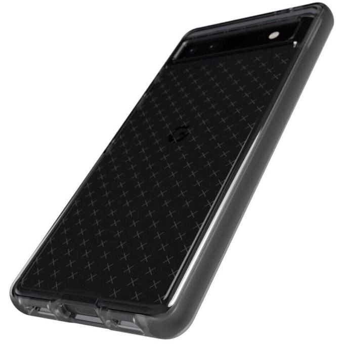 Tech21 T21-9488