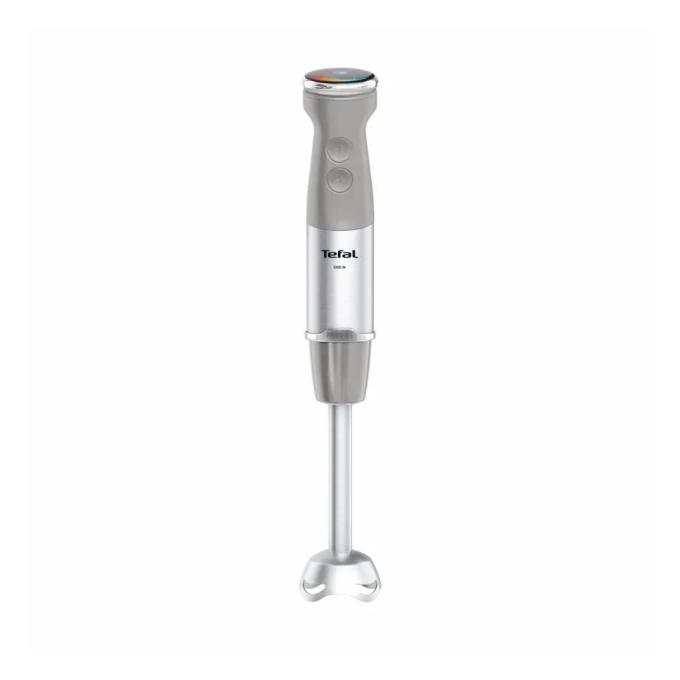 TEFAL HB67MB30