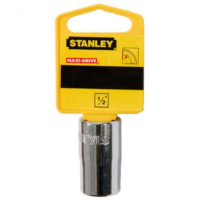 Stanley 4-88-793