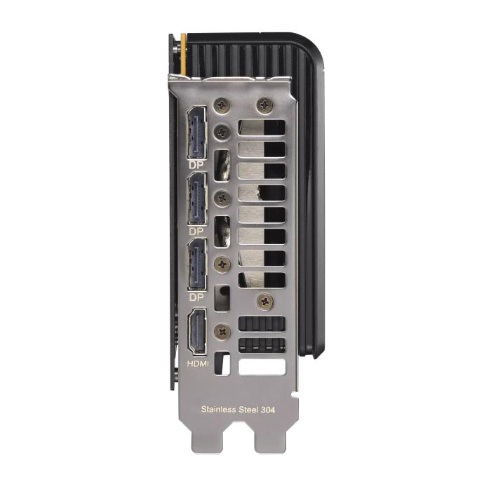 ASUS 90YV0N70-M0NA00