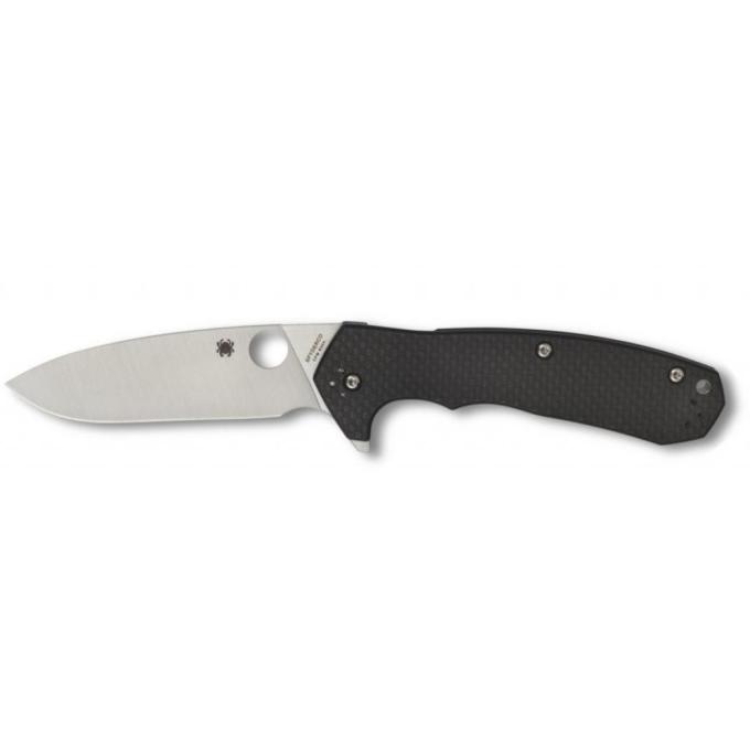 Spyderco C234CFP