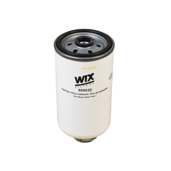 WIXFILTRON 95003E