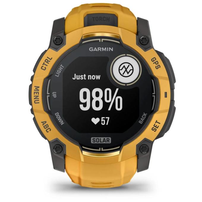 Garmin 010-02935-02