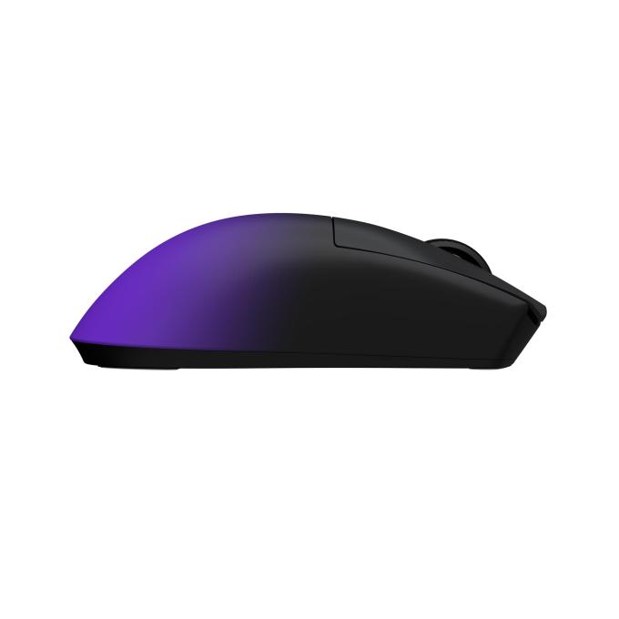Hator HM47PRO_black_violet