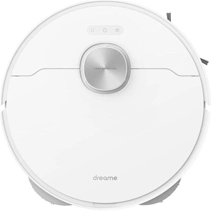 Dreame RLS6LADC-6