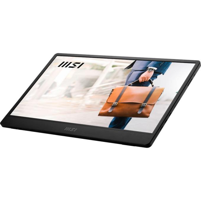 MSI PRO MP161 E2