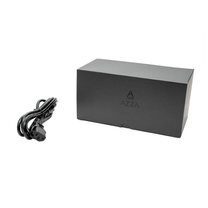 AZZA PSAZ-750G