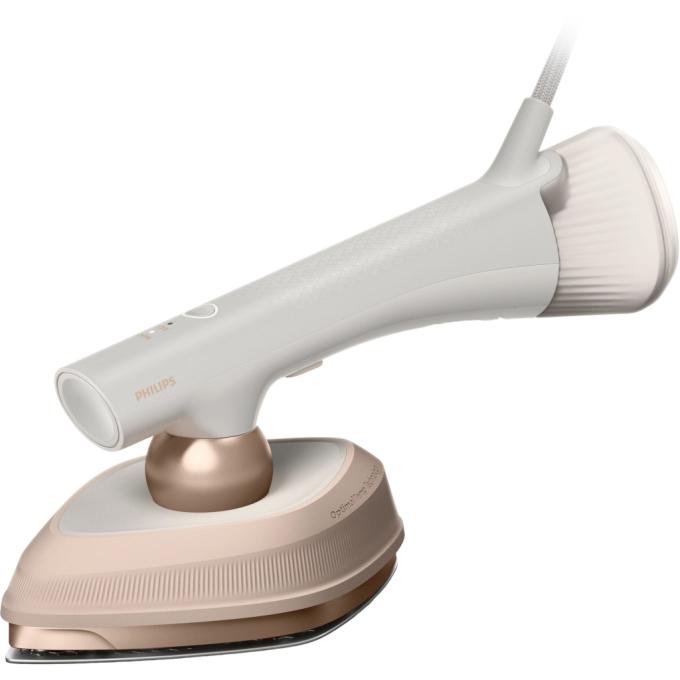 Philips GC213/10