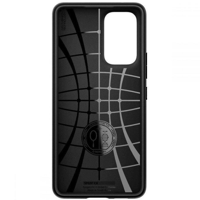 Spigen ACS04298