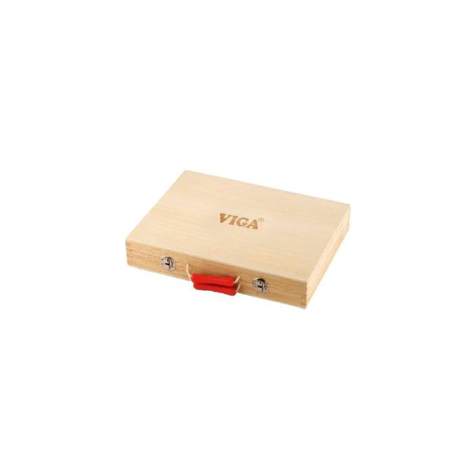 Viga Toys 50387