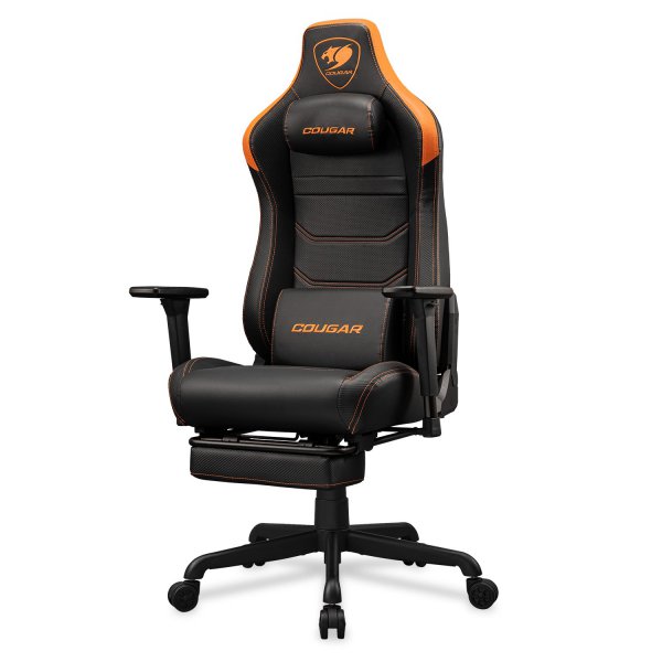 Cougar ARMOR EVO S