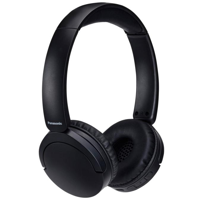 PANASONIC RB-HF630BG-K