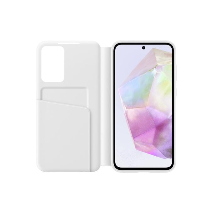 Samsung EF-ZA356CWEGWW