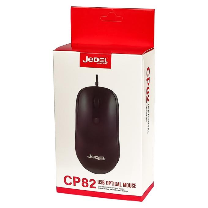 Jedel CP82-USB