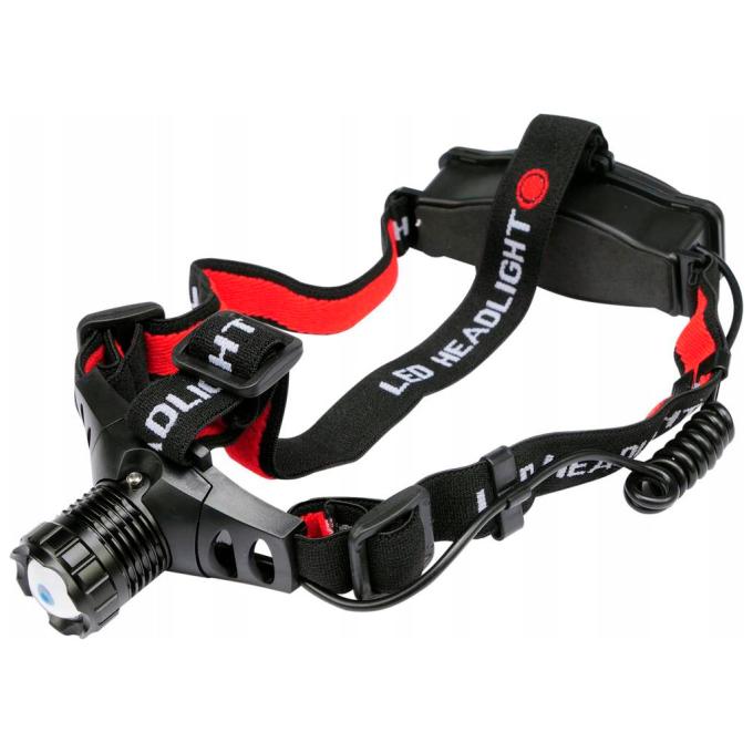 YATO YT-08590