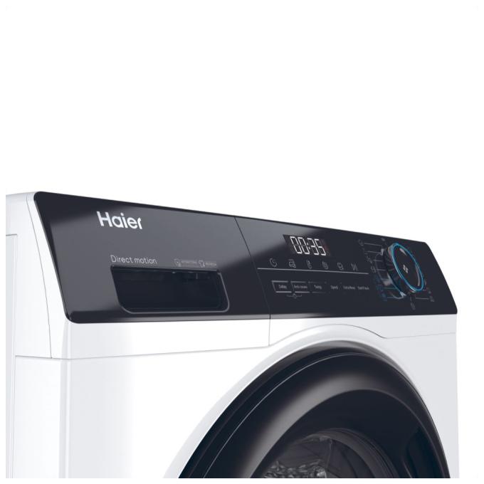 HAIER HW70-B12929