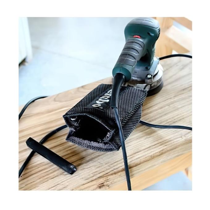METABO 600443000