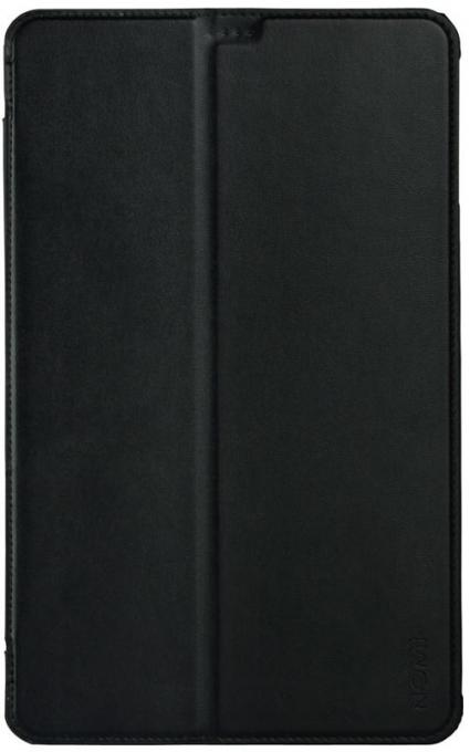 Чехол-книжка Nomi Slim для Nomi Ultra3 10 Black 344931