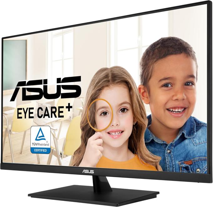 ASUS 90LM09F0-B01O71
