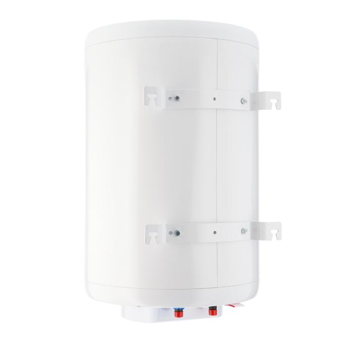 TIKI GB50 COMFORTU50