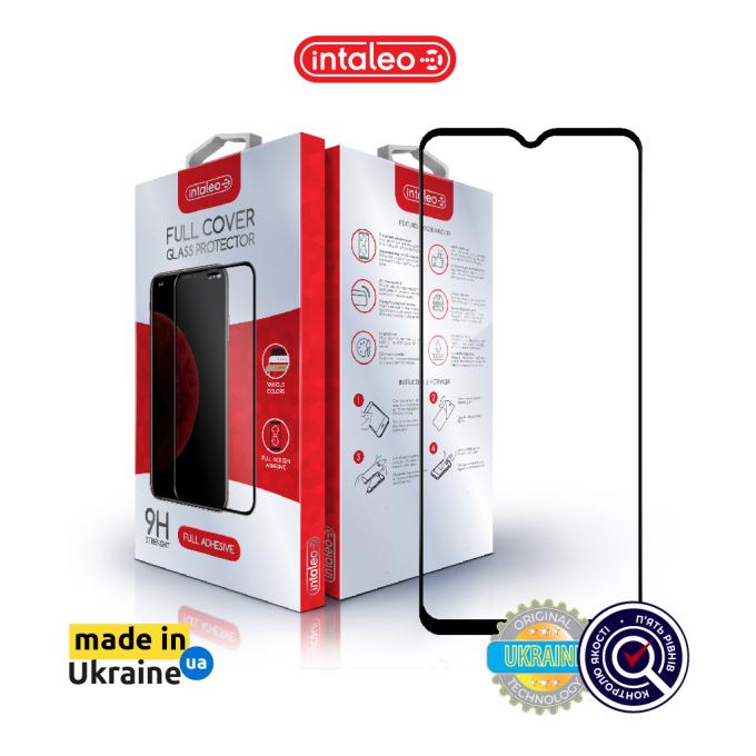 Intaleo 1283126524240