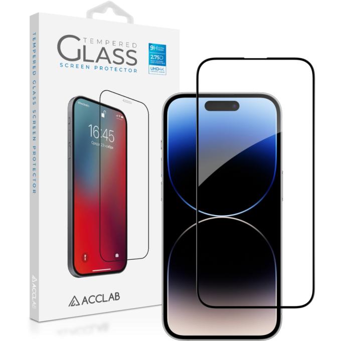 ACCLAB 1283126542046