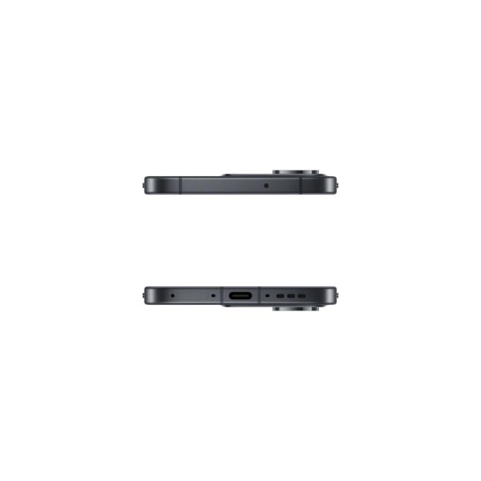 Oppo OFCPH2863_BLACK