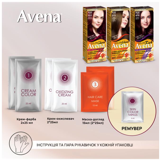 Acme Color 4823115502704