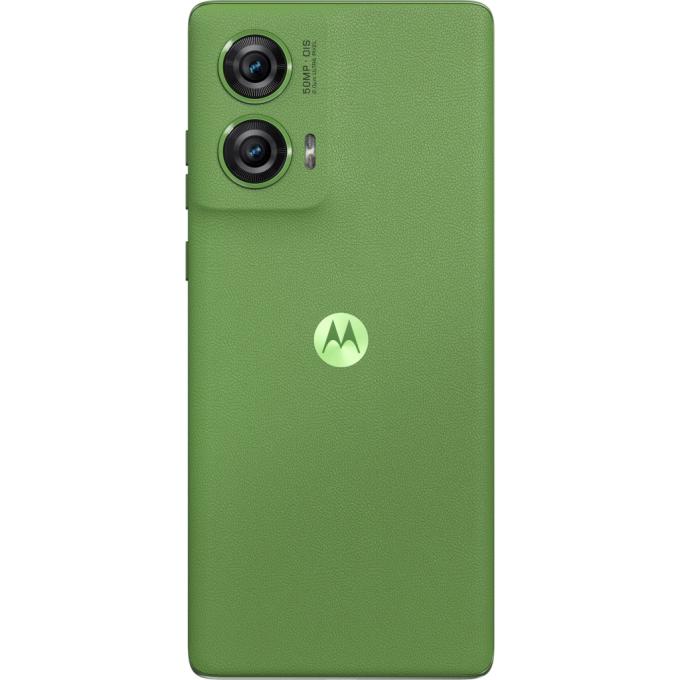 Motorola PB3T0083RS