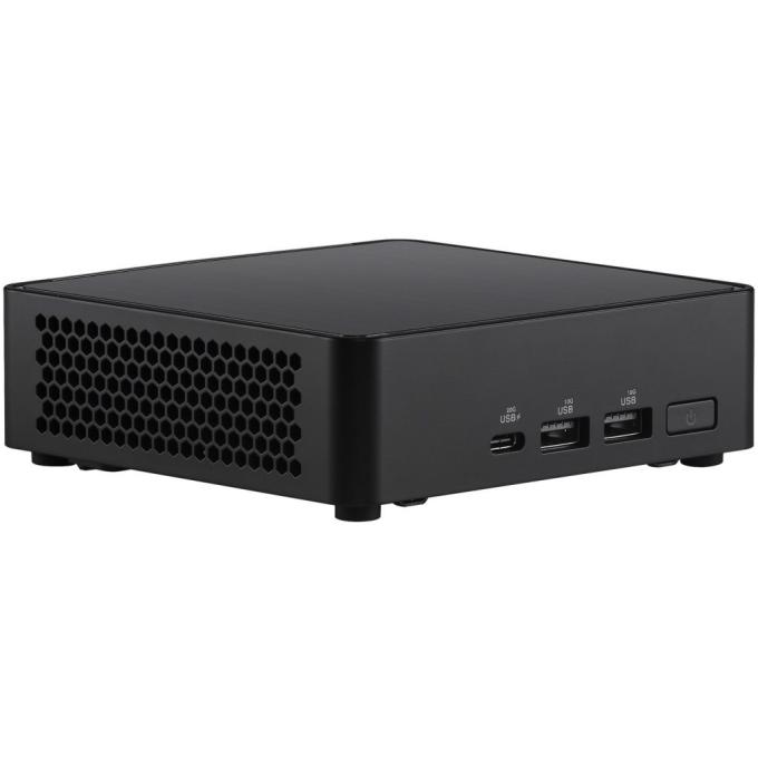 ASUS 90AR0062-M000E0