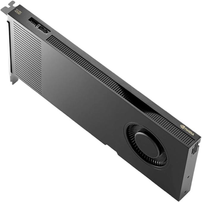 PNY VCNRTXPRO4000-SB