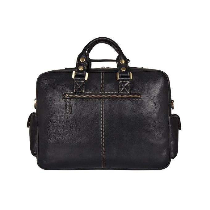 Vintage 14204