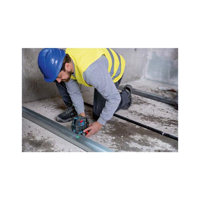 BOSCH 0.601.066.M00