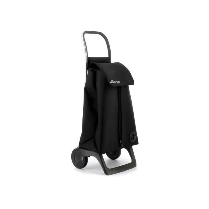 Rolser 931433