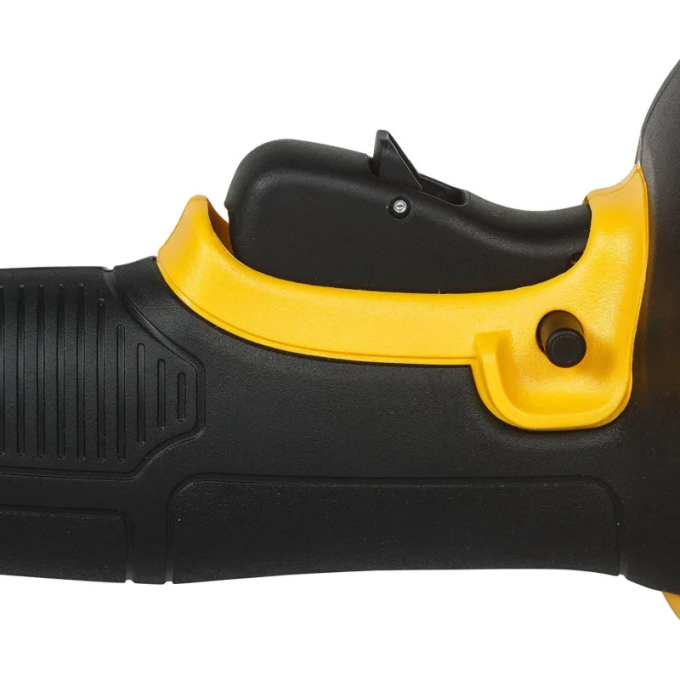 DeWALT DWE4579