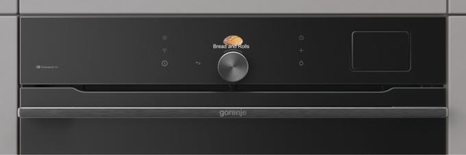 Gorenje BSA6138B