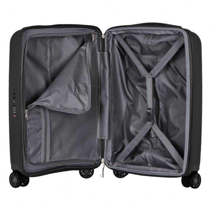 2E 2E-SPP-AERO-SET2-BK