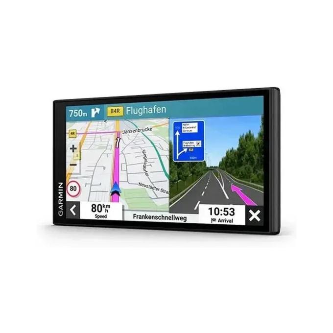 Garmin 010-02469-10