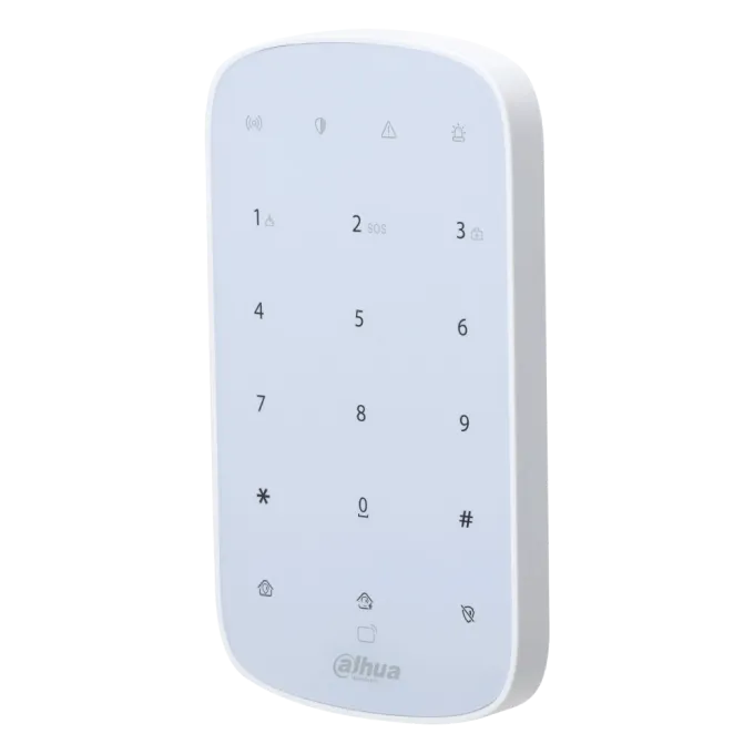 Dahua DHI-ARK30T-W2(868)