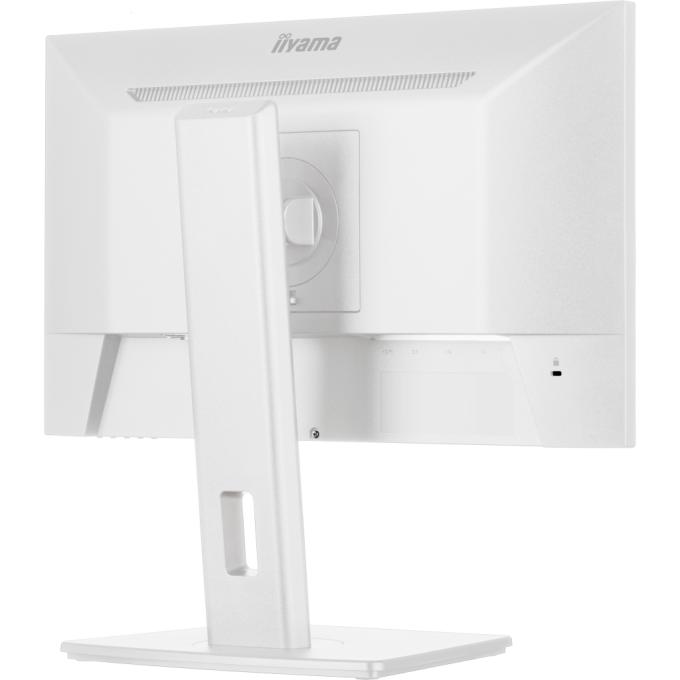 Iiyama XUB2293HSU-W7