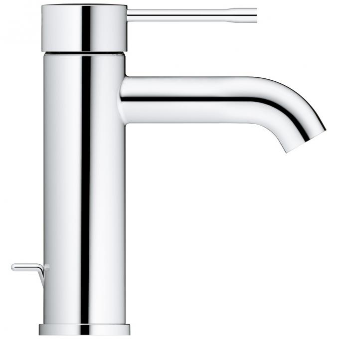 Grohe 23589001/24171001